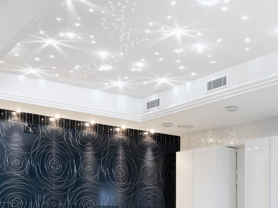 Заказать с кристаллами «swarovski» в г. Асбест